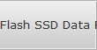 Flash SSD Data Recovery Martinique data
